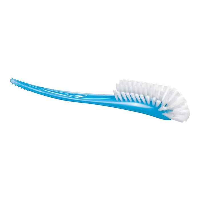 Philips Avent Brosse nettoyante