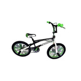 Bicyclette B Cross T/P