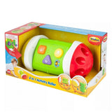 Winfun 3 in 1 Activity Roller