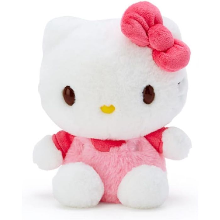 Peluche Hello Kitty