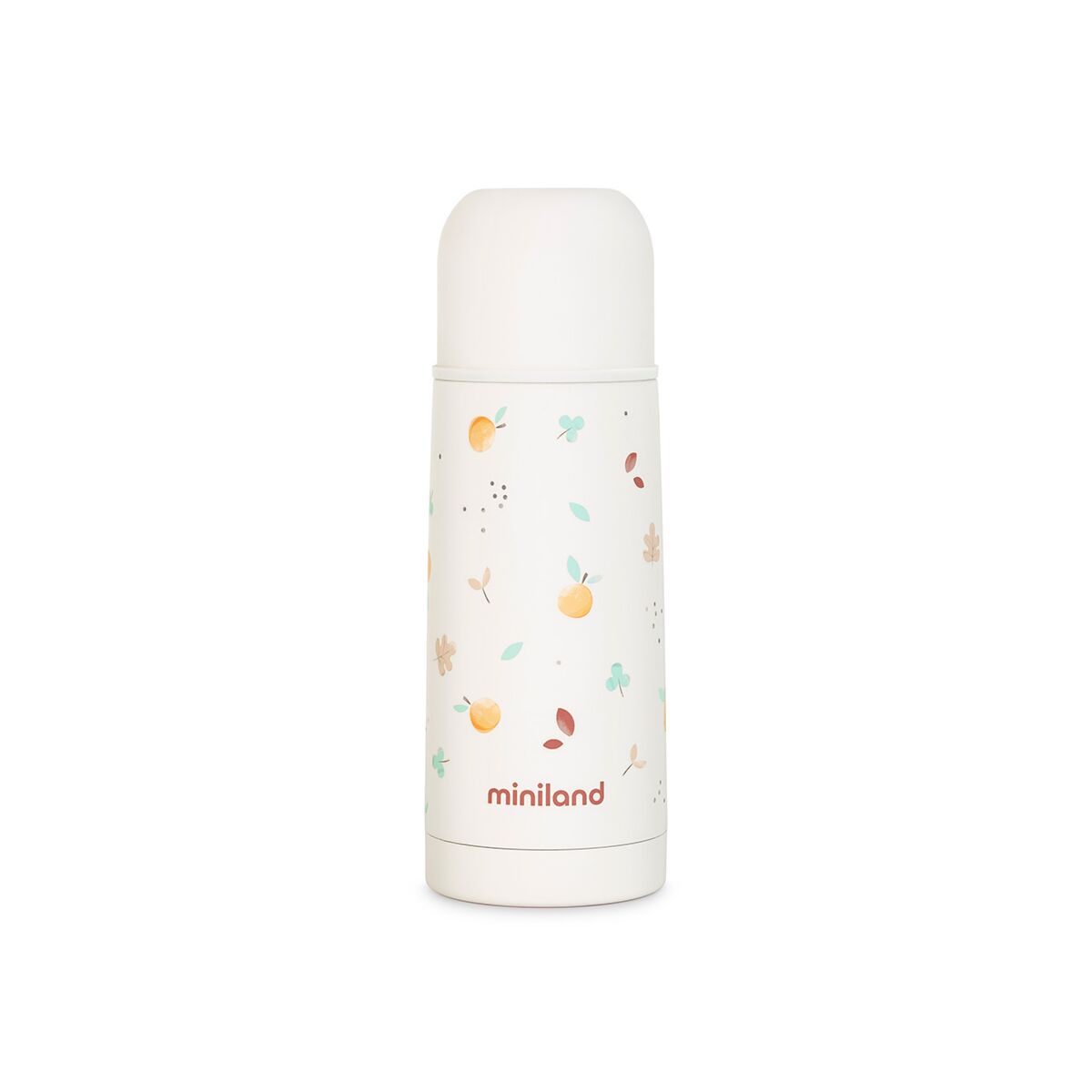 Thermos pour bébés thermy valencia 350ml 89572