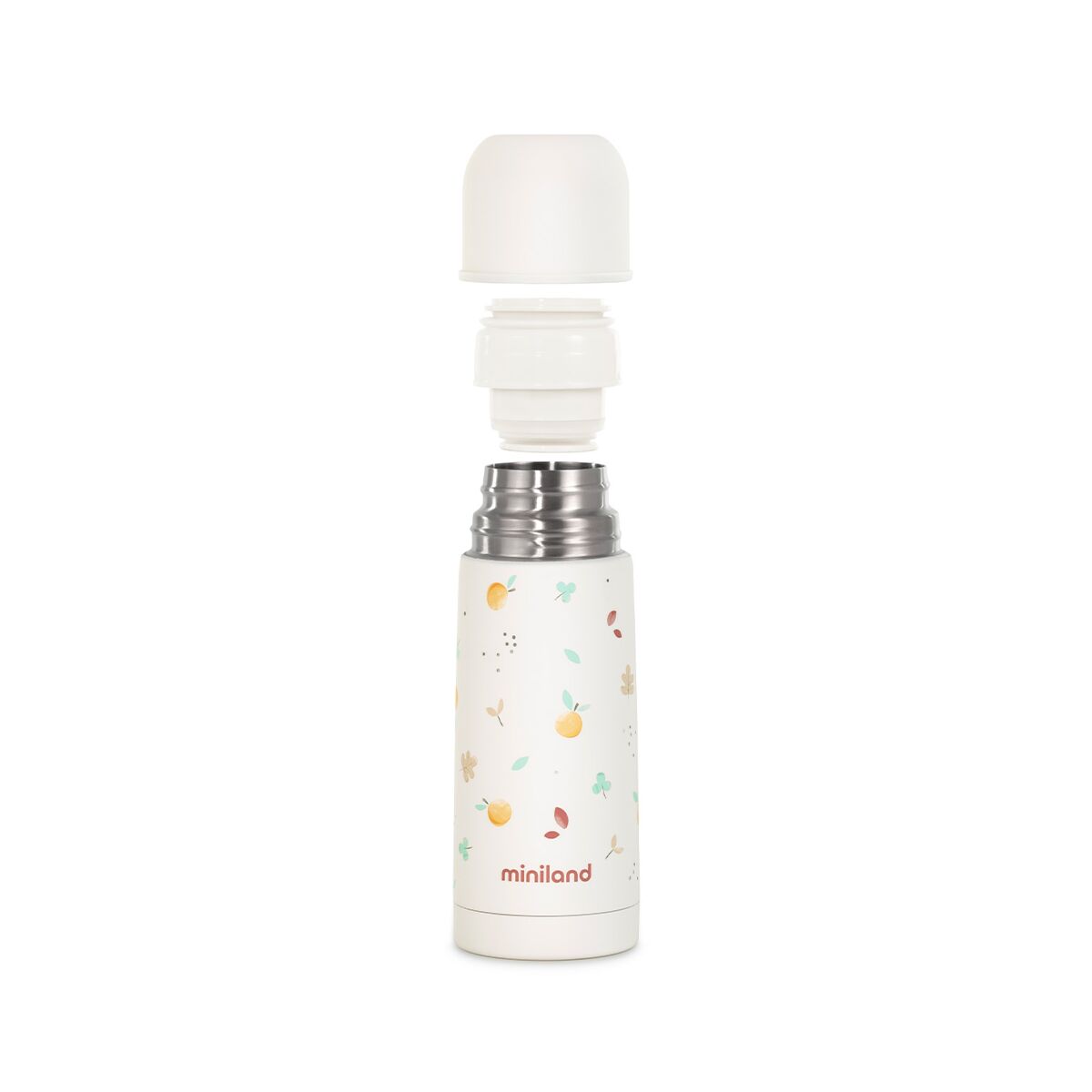 Thermos pour bébés thermy valencia 350ml 89572