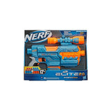 NERF Elite 2.0 Phoenix CS-6 E9961EU40