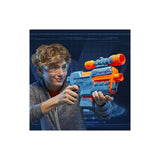 NERF Elite 2.0 Phoenix CS-6 E9961EU40