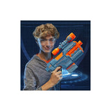 NERF Elite 2.0 Phoenix CS-6 E9961EU40