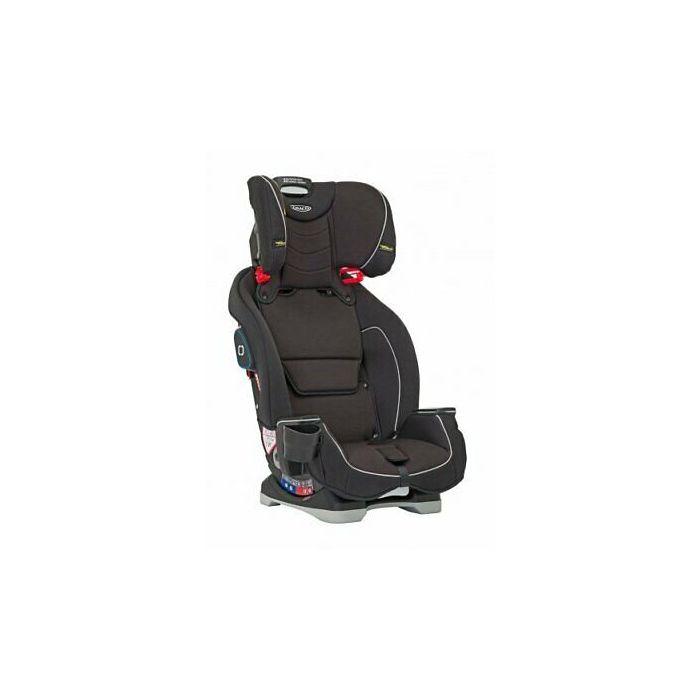 Graco Nautilus Siège auto 9-36 kg