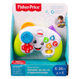 MANETTE JEUX ET APPRENTISSAGE FWG13