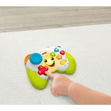 MANETTE JEUX ET APPRENTISSAGE FWG13