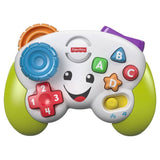 MANETTE JEUX ET APPRENTISSAGE FWG13