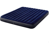 Matelas Pneumatique Gonflable