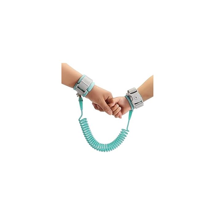 Ceinture de sécurité Pour Bebe