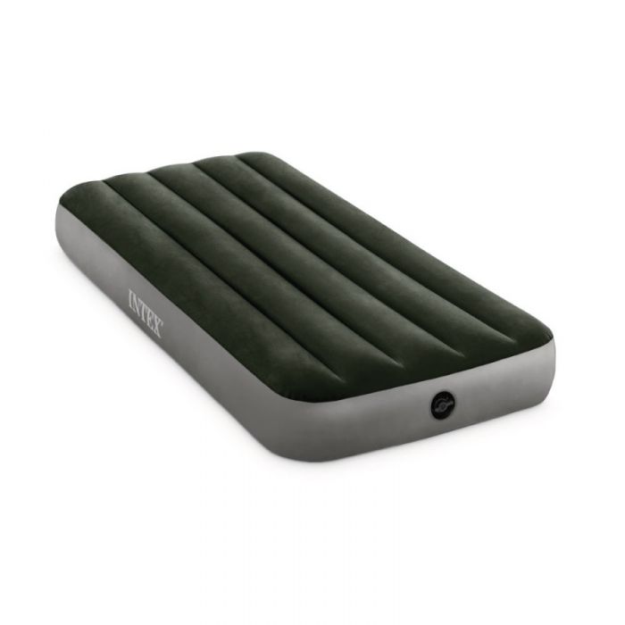 Matelas Pneumatique Gonflable