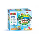 Bioviva Junior