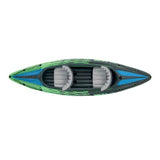 Kayak Challenger K2