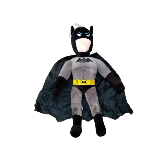 Peluche batman