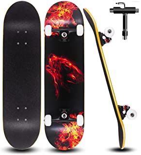 Skeat Board 20-1