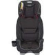 Siège auto Slimfit Noir Groupe 1-2-3 (9 à 36 kg)