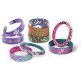 Bracelets Animalier Crazy Chic