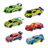 RC HOT WHEELS 1/28