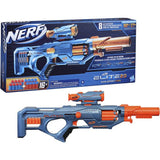 NERF ELITE 2.0 EAGLEPOINT RD 8 F0423EU4