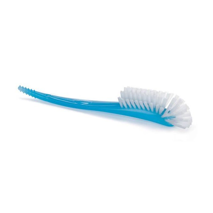 Philips Avent Brosse nettoyante