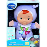 Veilleuse LOUISON vtech