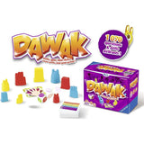 Ravensburger Dawak