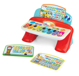 PIANO TACTILE BABY MAESTRO