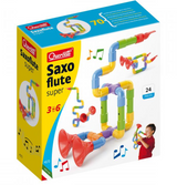 SAXOFLUTE