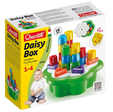 DAISY BOX