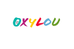 Oxylou - Accueil