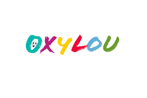 Oxylou - Accueil