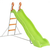 Toboggan LINOU TRIGANO 2,63 m.