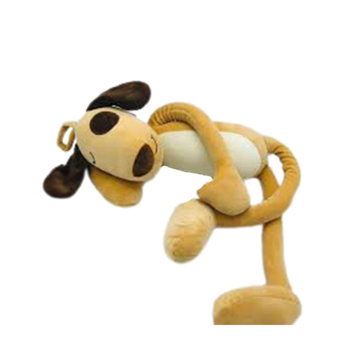 Peluche Chien 150 cm