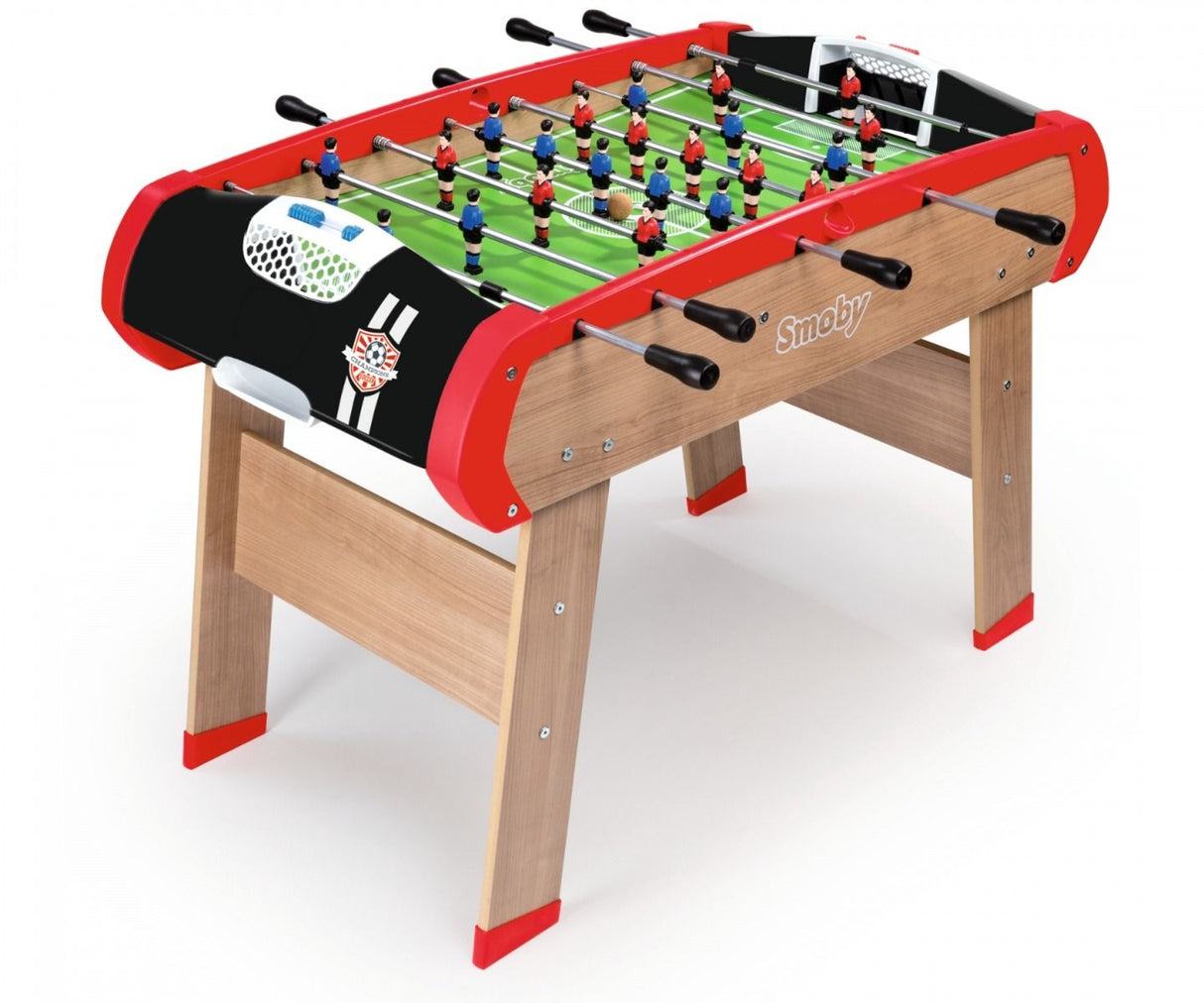 Table de Babyfoot Champions - Smoby