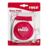 GENOUILLIERE POUR BEBE Farlin