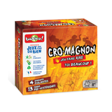 Bioviva Cro-Magnon