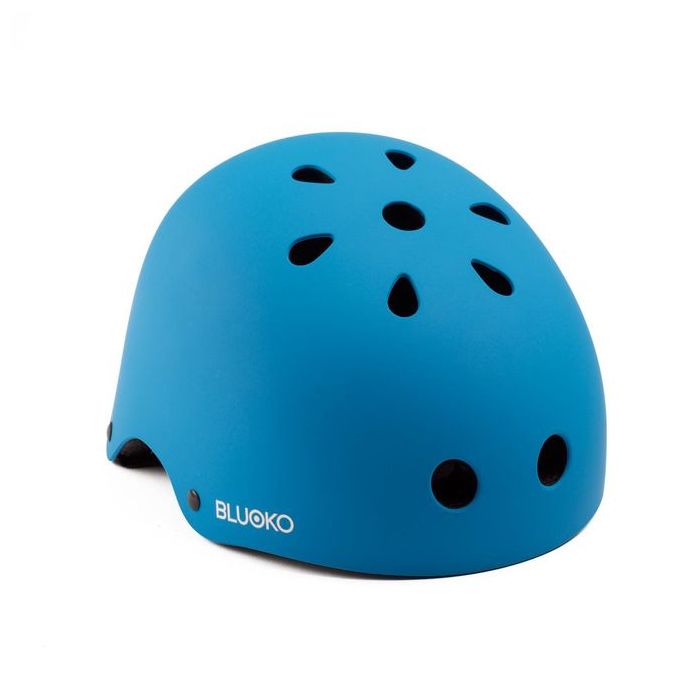 Casque de protection Bluoko S