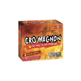 Bioviva Cro-Magnon