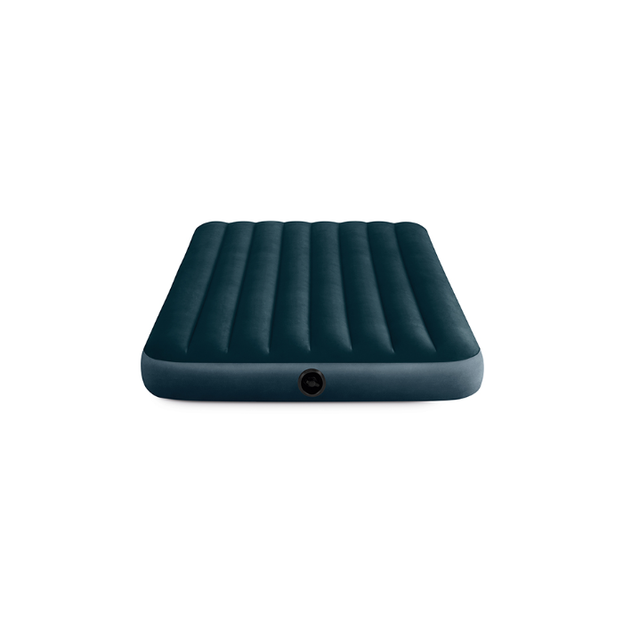 Matelas Pneumatique Gonflable