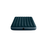 Matelas Pneumatique Gonflable