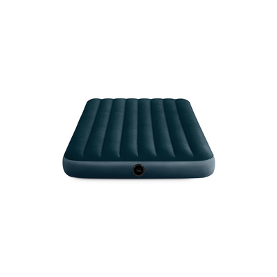Matelas Pneumatique Gonflable