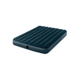 Matelas Pneumatique Gonflable