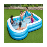 PISCINE FAMILIALE SUNSATIONAL