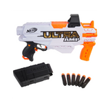 NERF ULTRA AMP