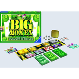 Ravensburger Big Money