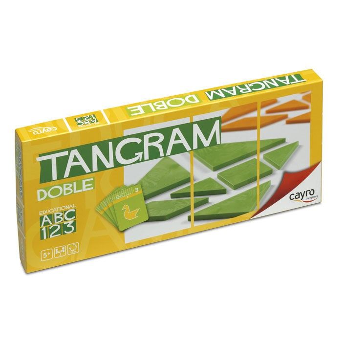 Tangram