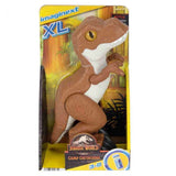 Figurine Fisher Price Imaginext Jurassic World La Colo du Crétacé T-Rex