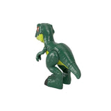 Fisher Price Jurassic World Imaginext Dinosaure T-Rex XL articulée 24cm