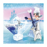 Princesse Cristal Playmobil Magic